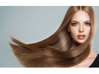 The Ultimate Guide to European Remy Hair Extensions