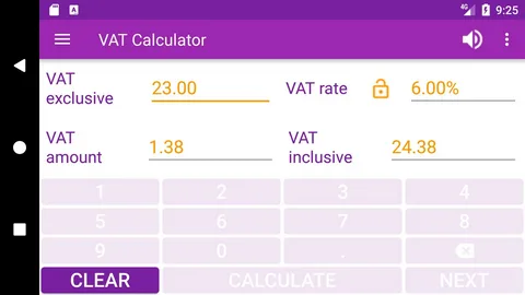 Comprehensive Guide to VAT  and Financial Audit