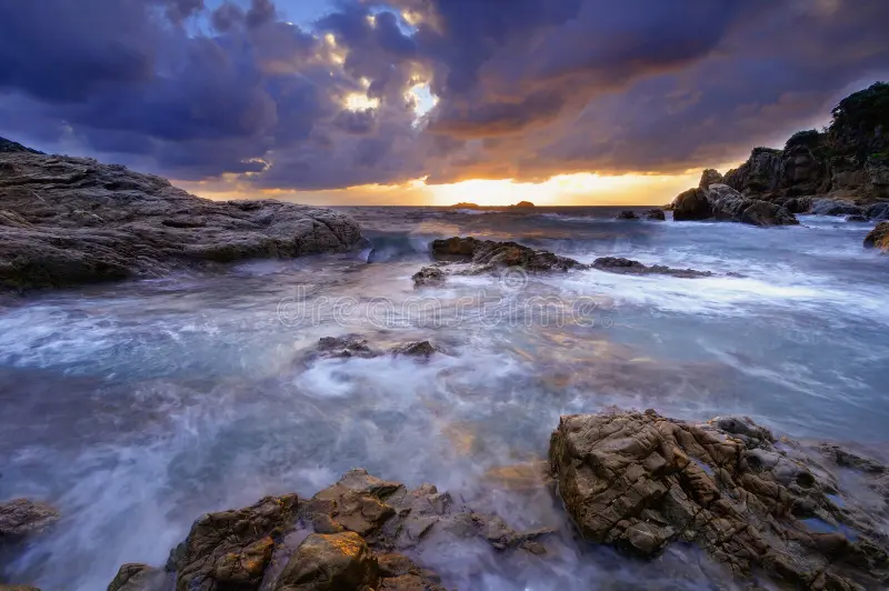 Daily Habits That Help You Stay Strong, Energetic