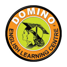Is the Best English Institute in Karachi Right for You?