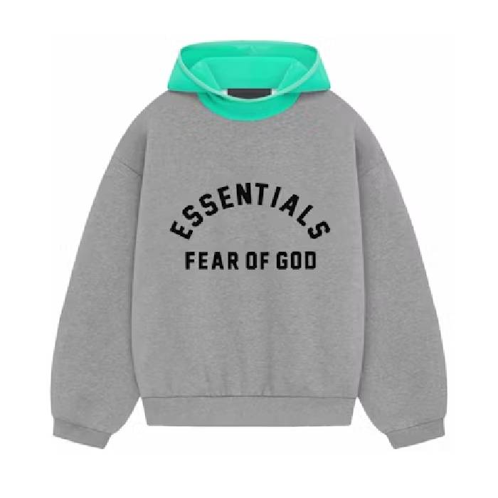Essentials Hoodie Canada – Essentials Oversized Hoodie