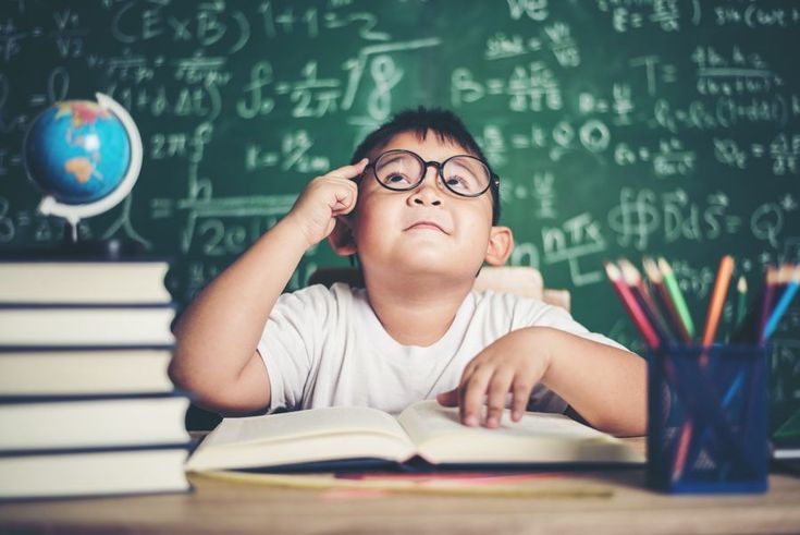 Easy and Effective Tips for Online Learning Success