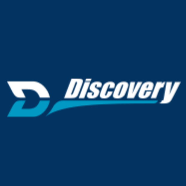 Bus Discovery