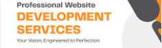 JC Software Solution Full Web Development Services