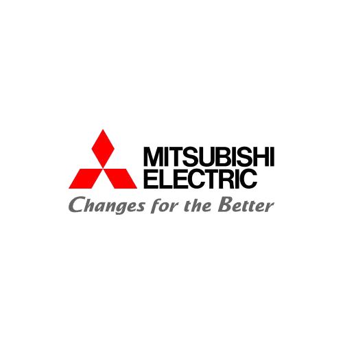 Mitsubishi Electric Automation
