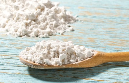Dextrin Adhesive Production Plant Setup Report 2025