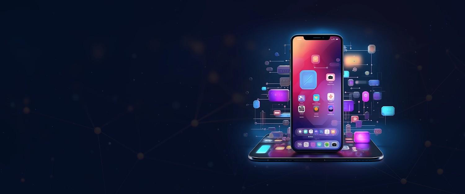Everything About On Demand Mobile App Development