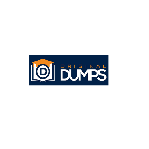 Where Can You Find Reliable and Updated Azure Dumps  ?