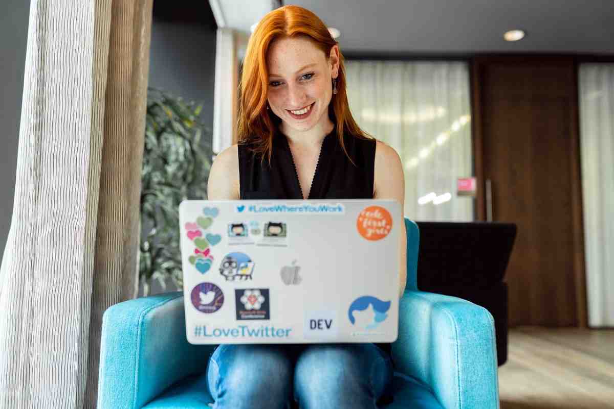 Top 10 Platforms to Hire Shopify Experts in 2025