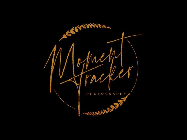 Moment Tracker Photography