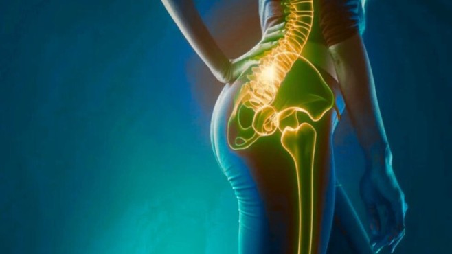 Hip Replacement Surgery in Jaipur Your Complete Guide
