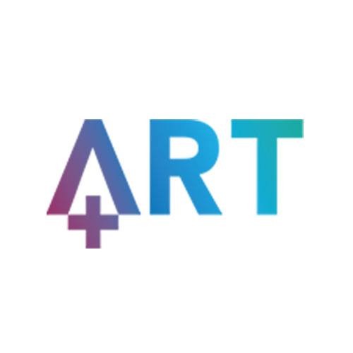 ArtPlus