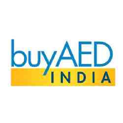 Automated External Defibrillator Cost in India