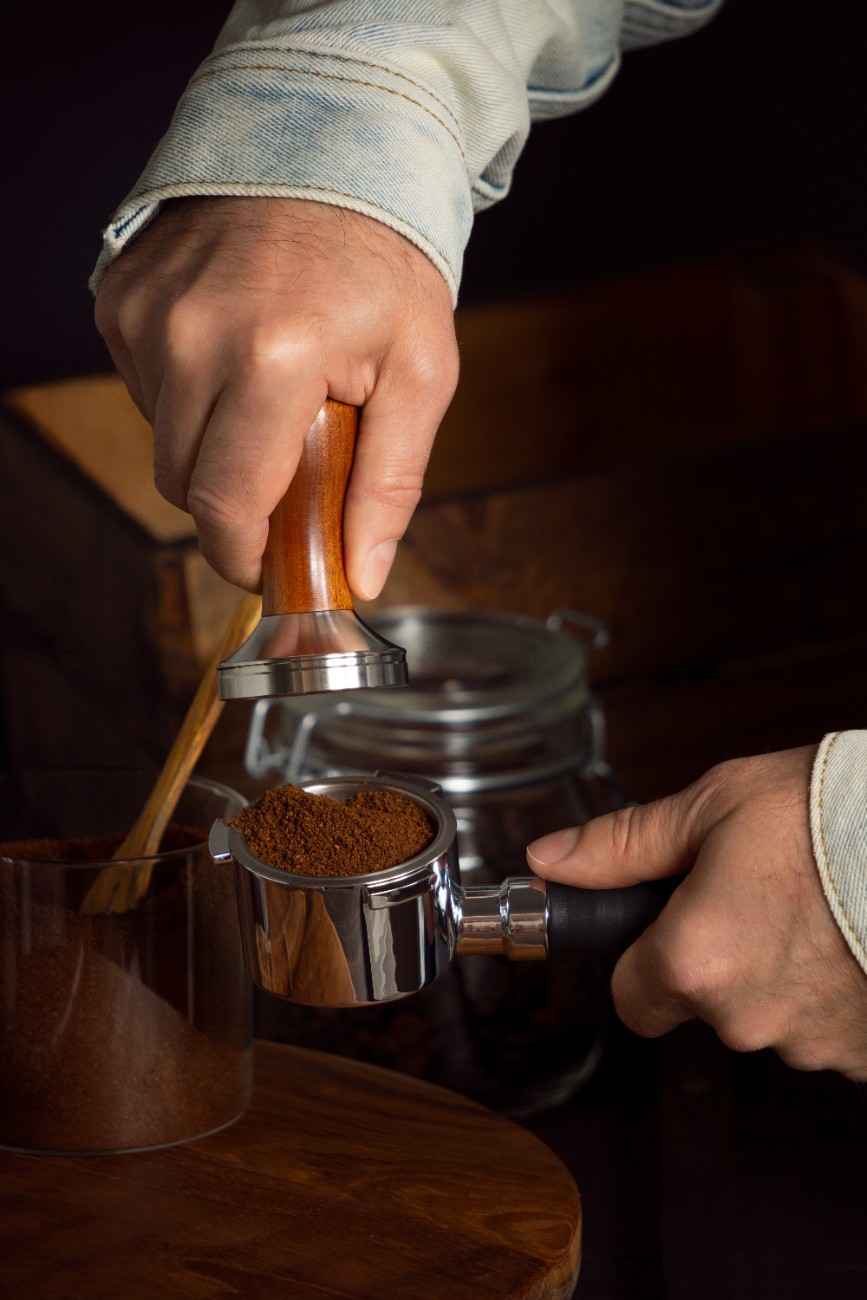 Barista Class Canada: Learn Professional Coffee Skills