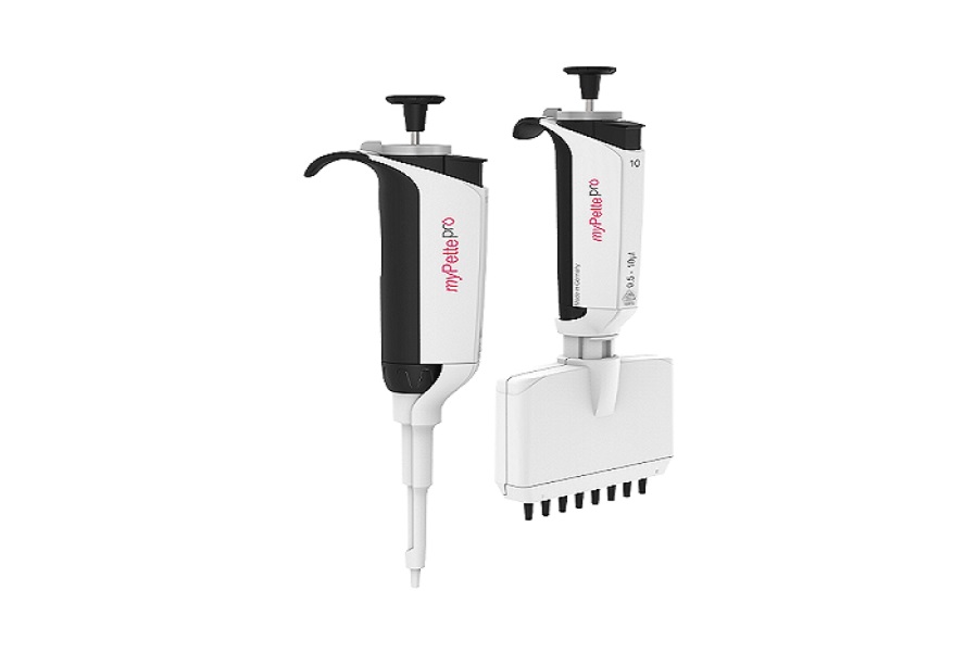 Premium OEM Solutions for Modern Labs