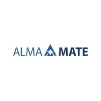 AlmaMate: Best Salesforce Training in Noida