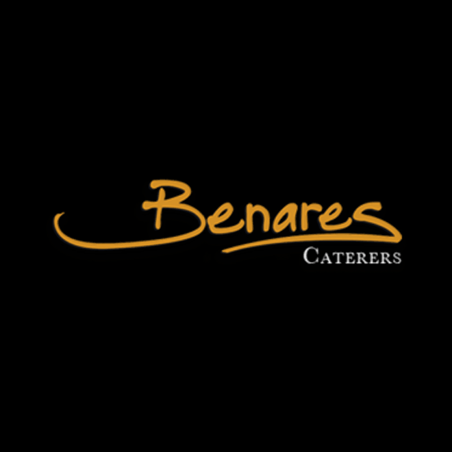 Benares Caterers