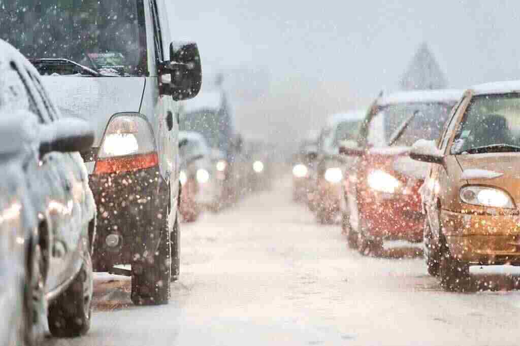 10 Essential Benefits of Expert Gritting Services