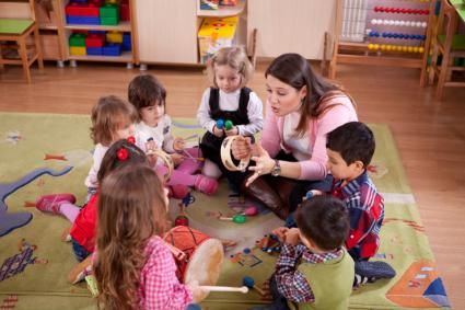 life skill activities