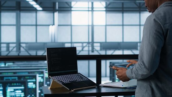 Managed IT’s Impact on Gaithersburg Business