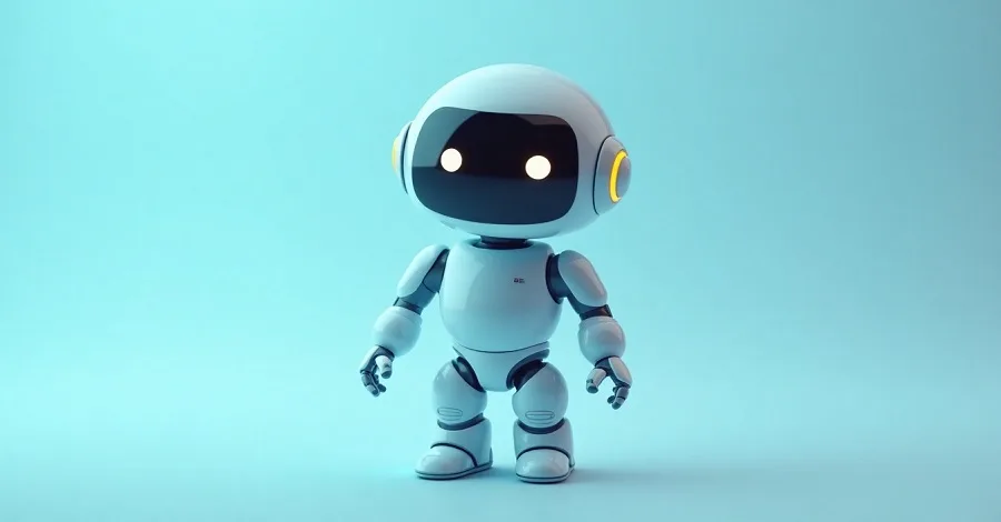 Benefits of AI Chatbot Development for Businesses