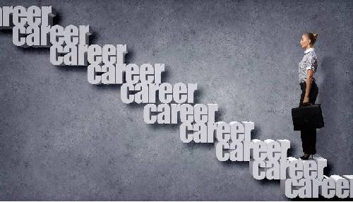 Tips for Job Seekers Using Legal Recruiters in Toronto