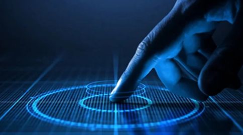 The Inner Workings of Linear Motors
