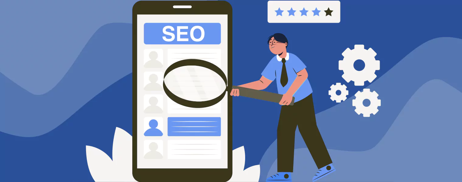 Mobile SEO Optimization Services Crucial in 2026