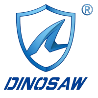 DINOSAW Machinery