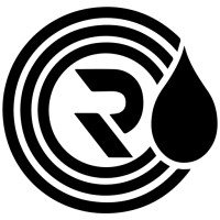 Rain Infotech