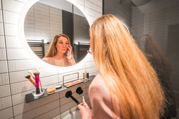 Revolutionizing Beauty with Swedish Innovation