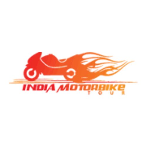 India Motorbike Tours
