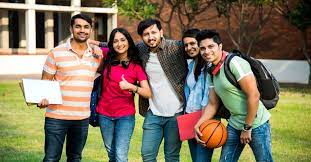 Delhi’s Trusted Overseas Education Pathway
