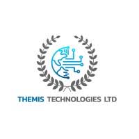 Themis Technologies
