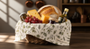 How Can You Choose the Right Food Service Essentials