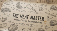 How Are Top BBQ Places Enhancing Their Meat