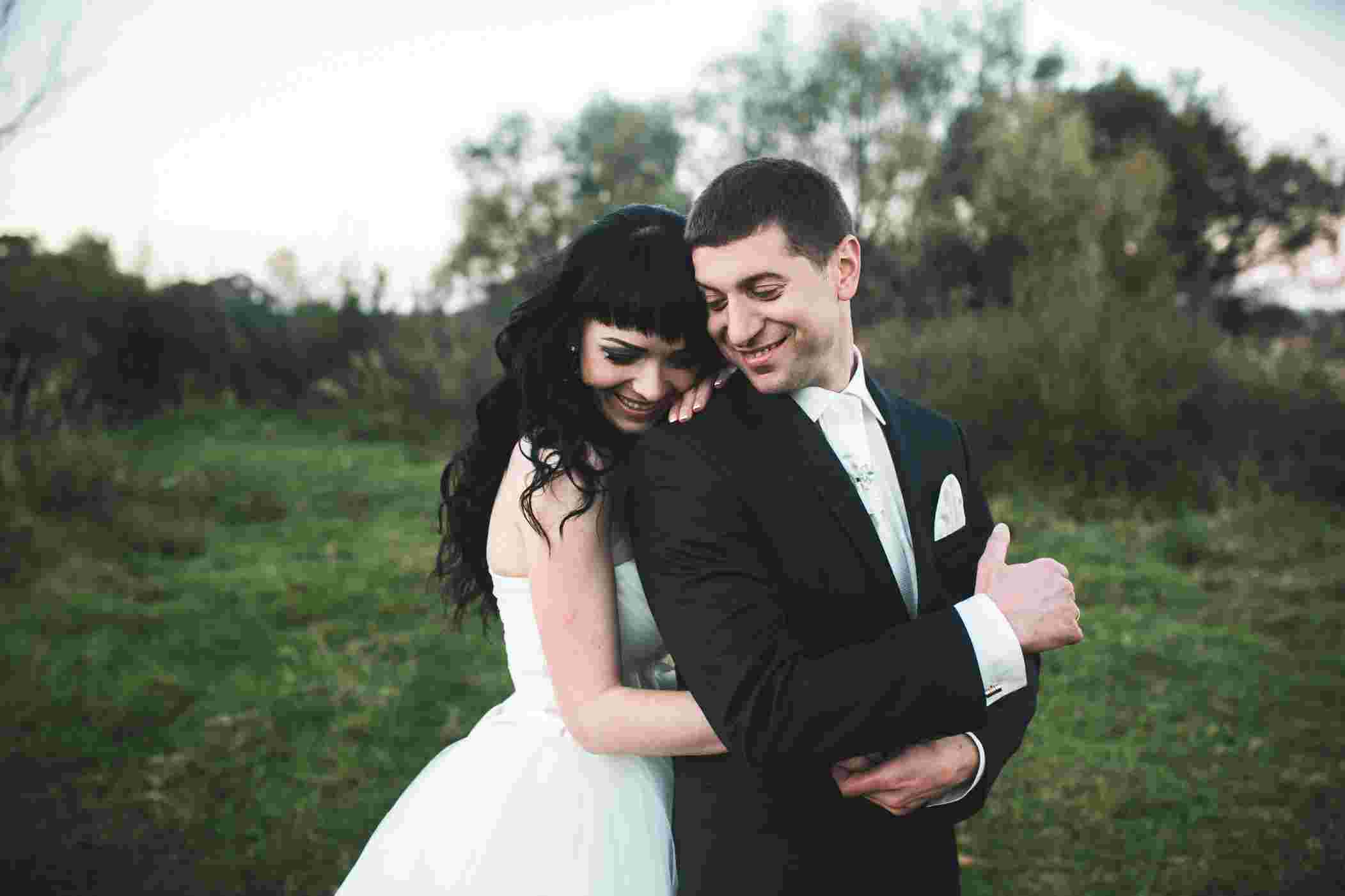 Stress-Free Wedding Timeline for Great Photography