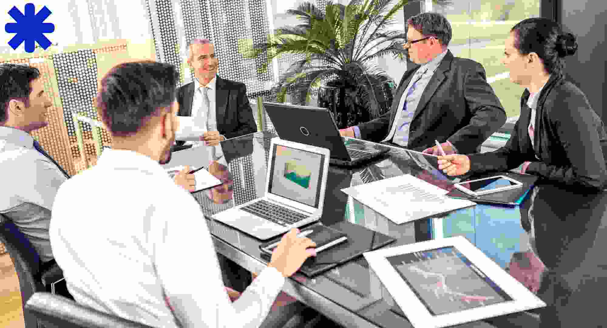 Can Insurance Outsourcing Reduce Costs for Your Agency