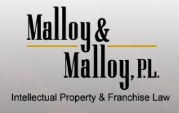 Intellectual Property in Miami: Protecting Innovation