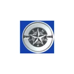Notary Publics