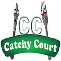 Top 10 Reasons to Choose Vezlay at Catchy Court