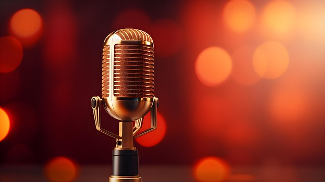 How to Make Podcast Script That Keeps Listeners Hooked