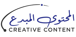 Creative Content
