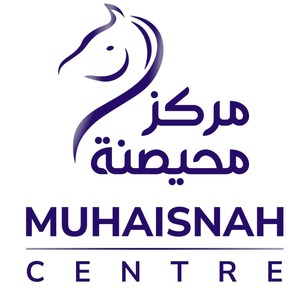 Muhaisnah Medical Fitness Centre Salem