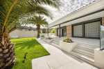 Premium Landscaping Services Near Pimpri-Chinchwad