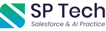 SP Tech USA