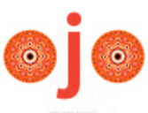OJO Indi-Mex