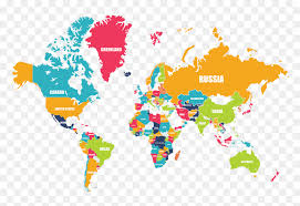 Which Countries Have the Toughest Immigration Rules?