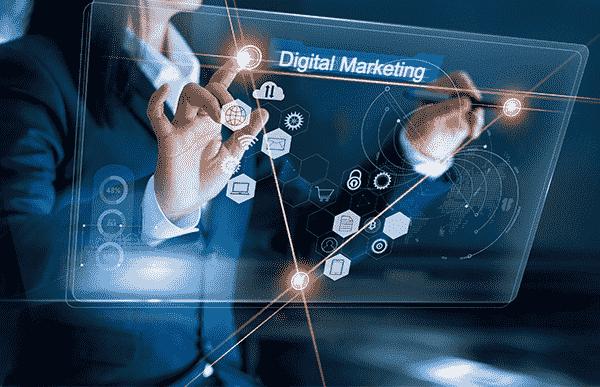 Proven Digital Marketing Strategies for Hotels & Resort