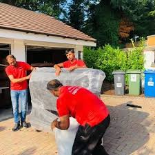 Trusted House Removals Croydon for a Smooth, Safe Move